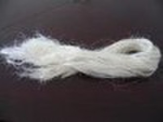 sisal fiber