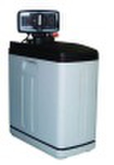 water softener