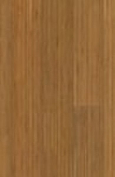 Teak  Engineered Wood Flooring