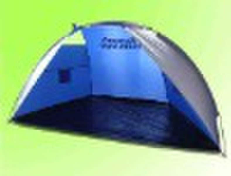 Geschenk Camping Zelte Tent Bed Militärzelt