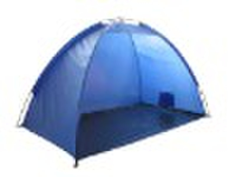 promotion beach tent