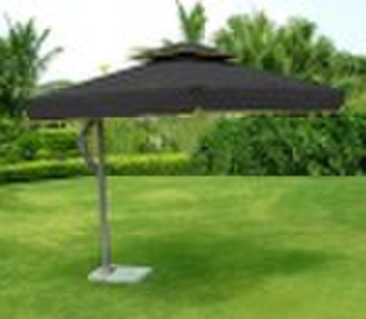 Outdoor  Sunshade  Umbrella