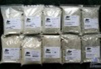 dry ground mica powder