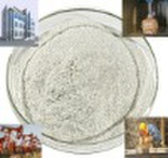 Building Materials-mica powder