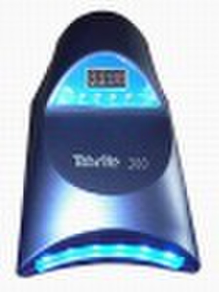 Teeth Whitening Accelerator(Tobrite 300 Floor ligh