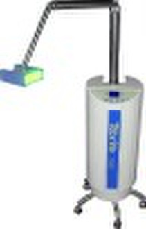 Teeth whitening light(Tobrite 500)