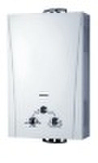 Open Flue Gas Water Heater MT-W23