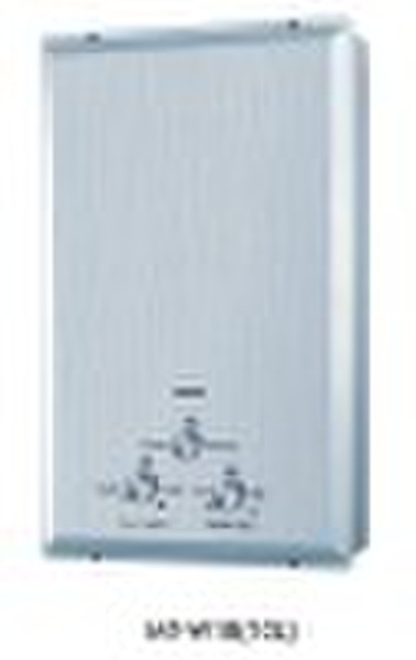 instant gas water heater MT-W18