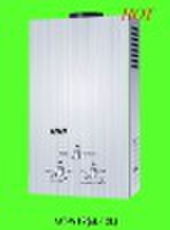 instant household gas water heaterMT-W19(6L-12L)
