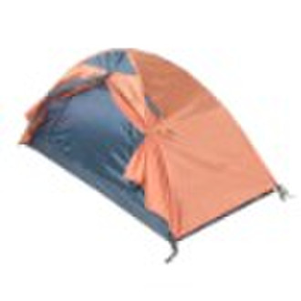 camping tents