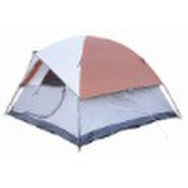 outdoor camping tents