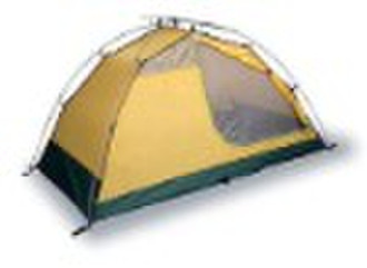 camping tents