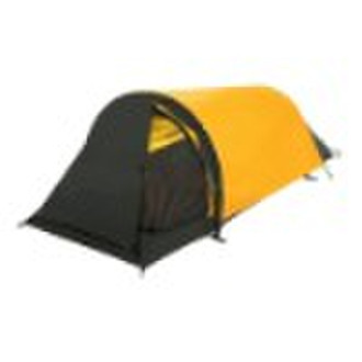 2 person travel tents