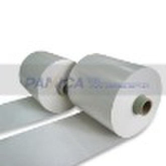 Mica Paper Insulation Material