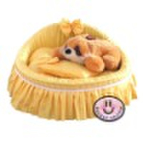 ZA384-Pet product,Pet bed,Dog bed,.Dog product,Pet