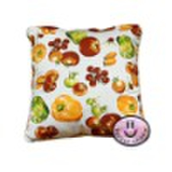 ZA539-Cushion cover,Sofa cushion,Home cushion,Chai