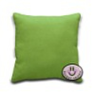 ZA472-polyester Waterproof  cushion,outdoor cushio