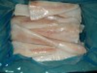 ALASKA POLLOCK FILLET