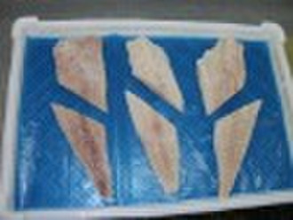 ALASKA POLLOCK FILLET PORTION