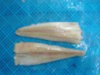 ALASKA POLLOCK FILLET