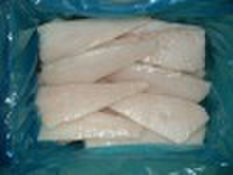 ALASKA POLLOCK FILLET