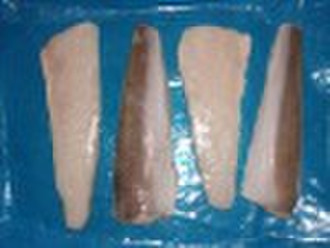 PACIFIC HAKE FILLET