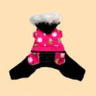 dog clothing