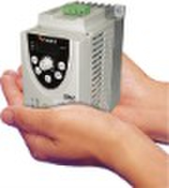 VFD Sanch S800 INVERTER