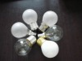 G45 bulb