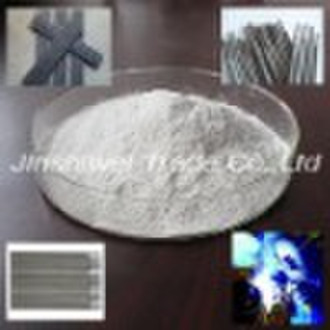 Mica Powder for Welding Rods