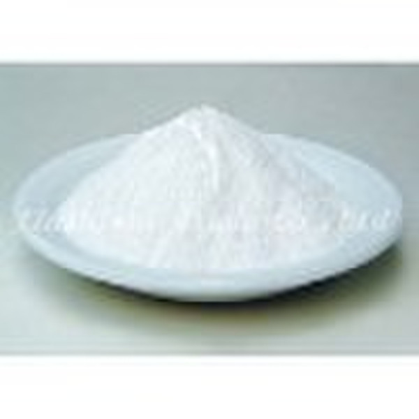 Titanium Dioxide Rutile