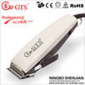 GTS-1320 hair clipper
