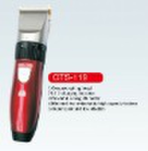 GTS-119  Hair Clipper