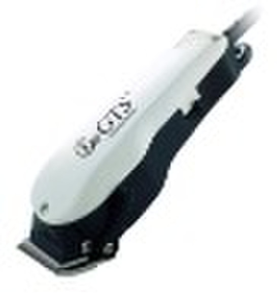 GTS-2800的头发修剪器