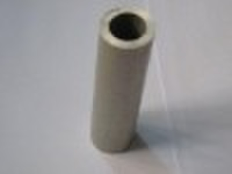 Insulating material-Mica pipe