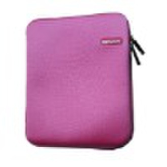 fashion laptop Bag