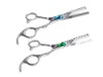 pet shears,dog scissors