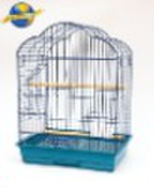 Economic Bird Cage