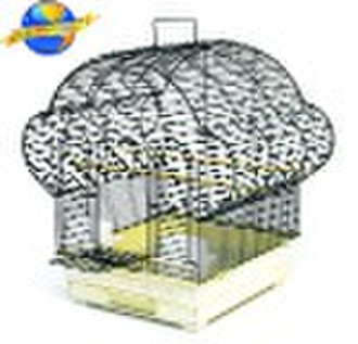 Economic Metal Bird Cage