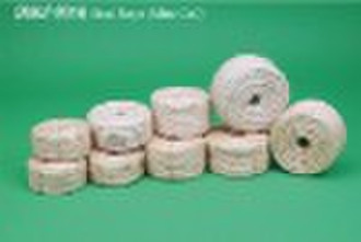 sisal fiber rope