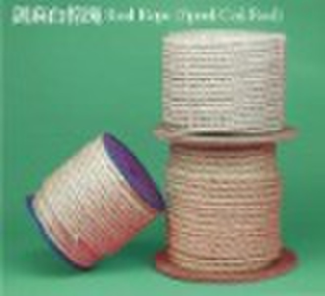 high performing sisal rope