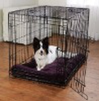 dog kennel