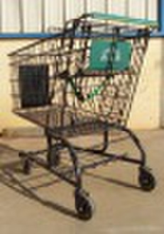 American big trolley cart