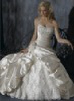 2011 Aktuelle-Designs-sexy beliebten schöne Hochzeit