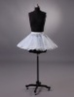 Wedding accessories for brides Ballet Petticoat LA