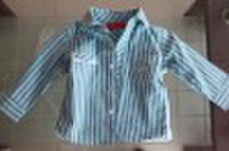 children's shirt