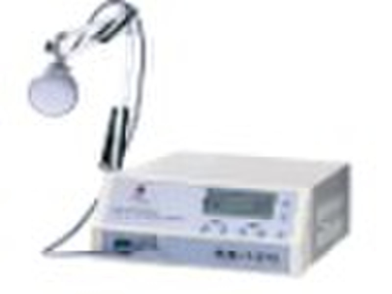 Microwave Therapy Instrument SPW-1A