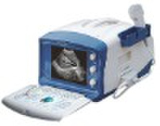 SHENGPU Popular Portable Ultrasound Scanner SPC-20