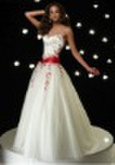 2010 Hot-sales High quality prom dress PD-08