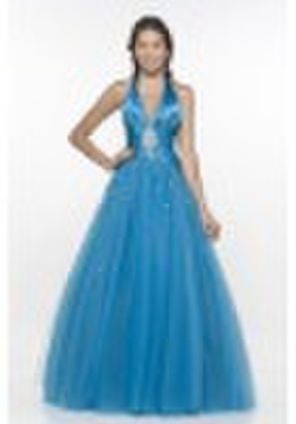 2010 Hot-sales High quality prom dress PD-07